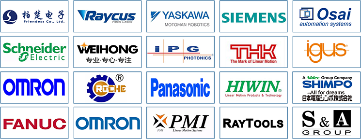 1.5kw 3kw 6025 Ipg Sheet Metal Fiber Laser Cutting Machine For Steel 1.5kw 3kw6025Ipg板金鋼用レーザー切断機