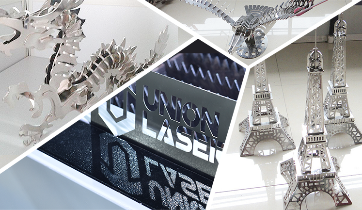 1.5kw 3kw 6025 Ipg Sheet Metal Fiber Laser Cutting Machine For Steel 1.5kw 3kw6025Ipg板金鋼用レーザー切断機