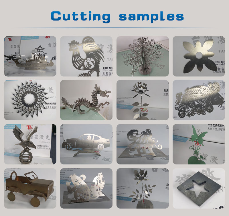 1000w 1500w 2000w 3000w Fiber Laser Cutting Machine For Metal Iron Carbon Cutting 1000w 1500w2000w3000w金属鉄炭素切断用ファイバーレーザー切断機