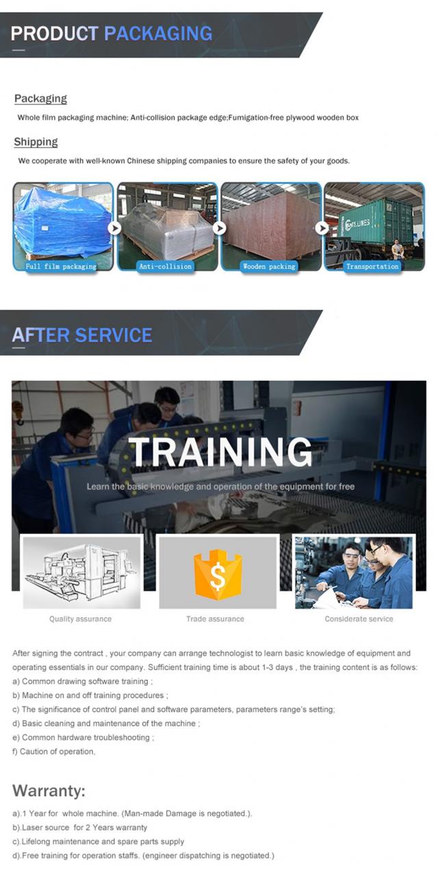 1000w 1500w 2000w 3000w Fiber Laser Cutting Machine For Metal Iron Carbon Cutting 1000w 1500w2000w3000w金属鉄炭素切断用ファイバーレーザー切断機