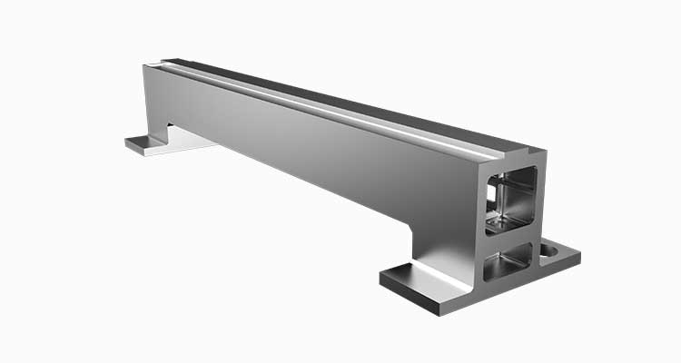 1000w 1500w 2000w Fiber Laser Cutting Machine For Metal Sheet 1000w1500w2000w金属板用ファイバーレーザー切断機