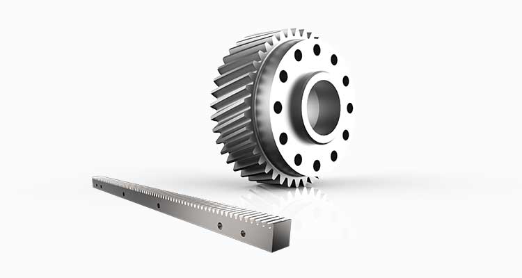 1000w 1500w 2000w Fiber Laser Cutting Machine For Metal Sheet 1000w1500w2000w金属板用ファイバーレーザー切断機