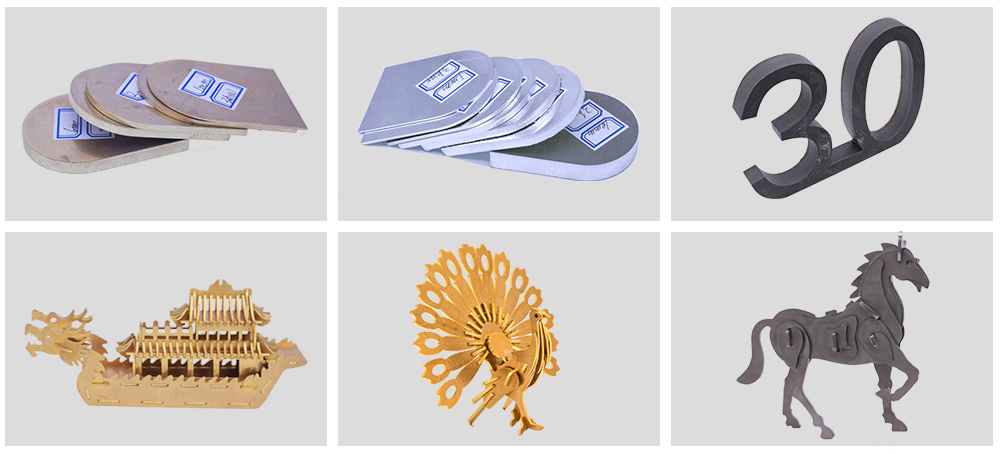 1000w 1500w 2000w Fiber Laser Cutting Machine For Metal Sheet 1000w1500w2000w金属板用ファイバーレーザー切断機