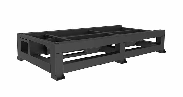 1000w 1500w 2000w Fiber Laser Cutting Machine For Metal Sheet 1000w1500w2000w金属板用ファイバーレーザー切断機