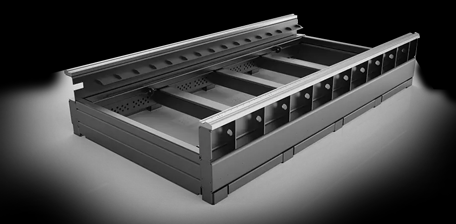 1000w2000w板金金属管CNCファイバーレーザー切断機販売中