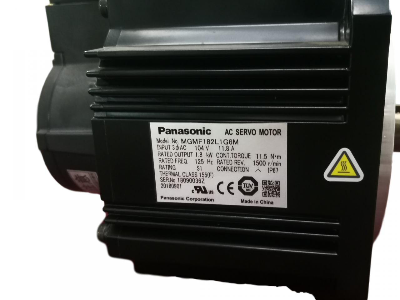 1000w2000w板金金属管CNCファイバーレーザー切断機販売中