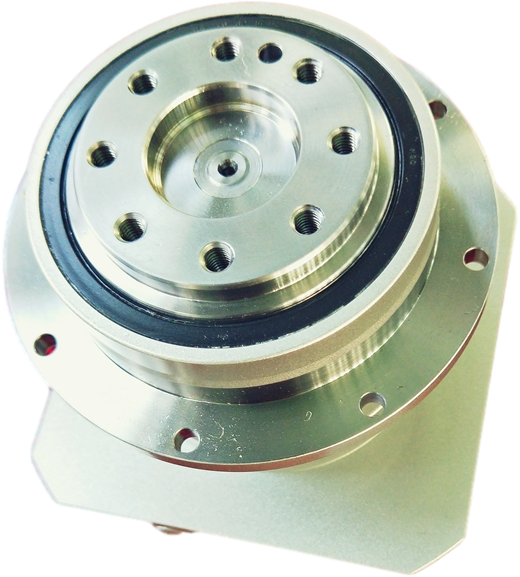 1000w2000w板金金属管CNCファイバーレーザー切断機販売中