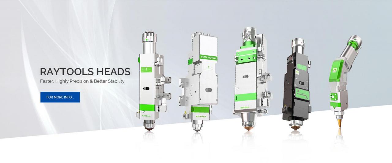 1000w 3000w6000w10000w板金角管金属繊維レーザー切断機