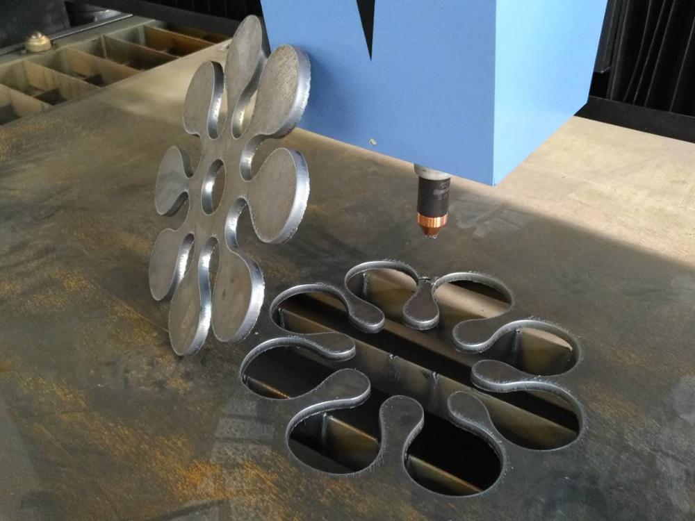 1000W Metal Sheet Cnc Fiber Laser Cutting Machine 1000W金属板CNCファイバーレーザー切断機