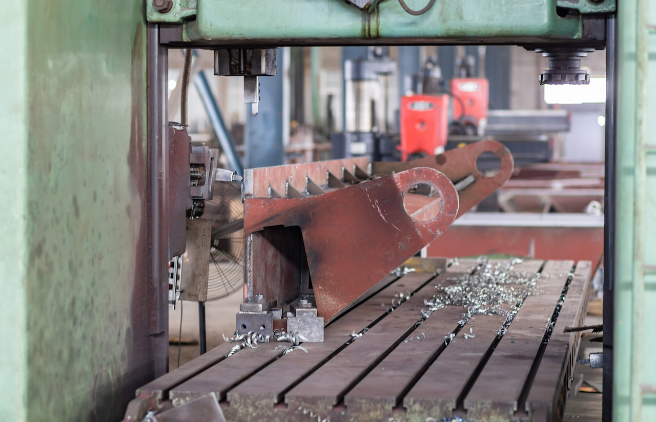 100t油圧CNCブレーキプレスクラウニングCNCプレスブレーキデレム