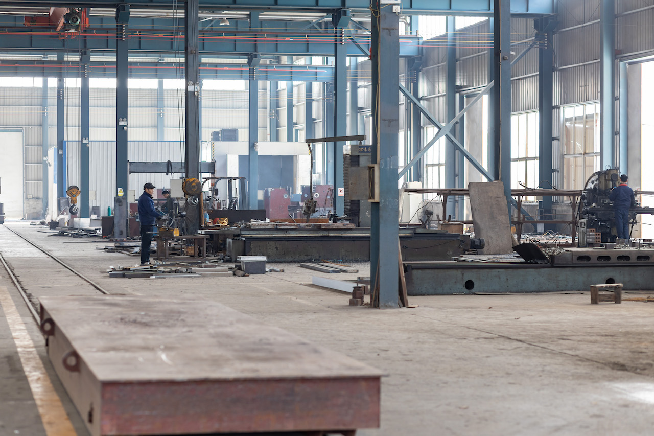 100t油圧CNCブレーキプレスクラウニングCNCプレスブレーキデレム