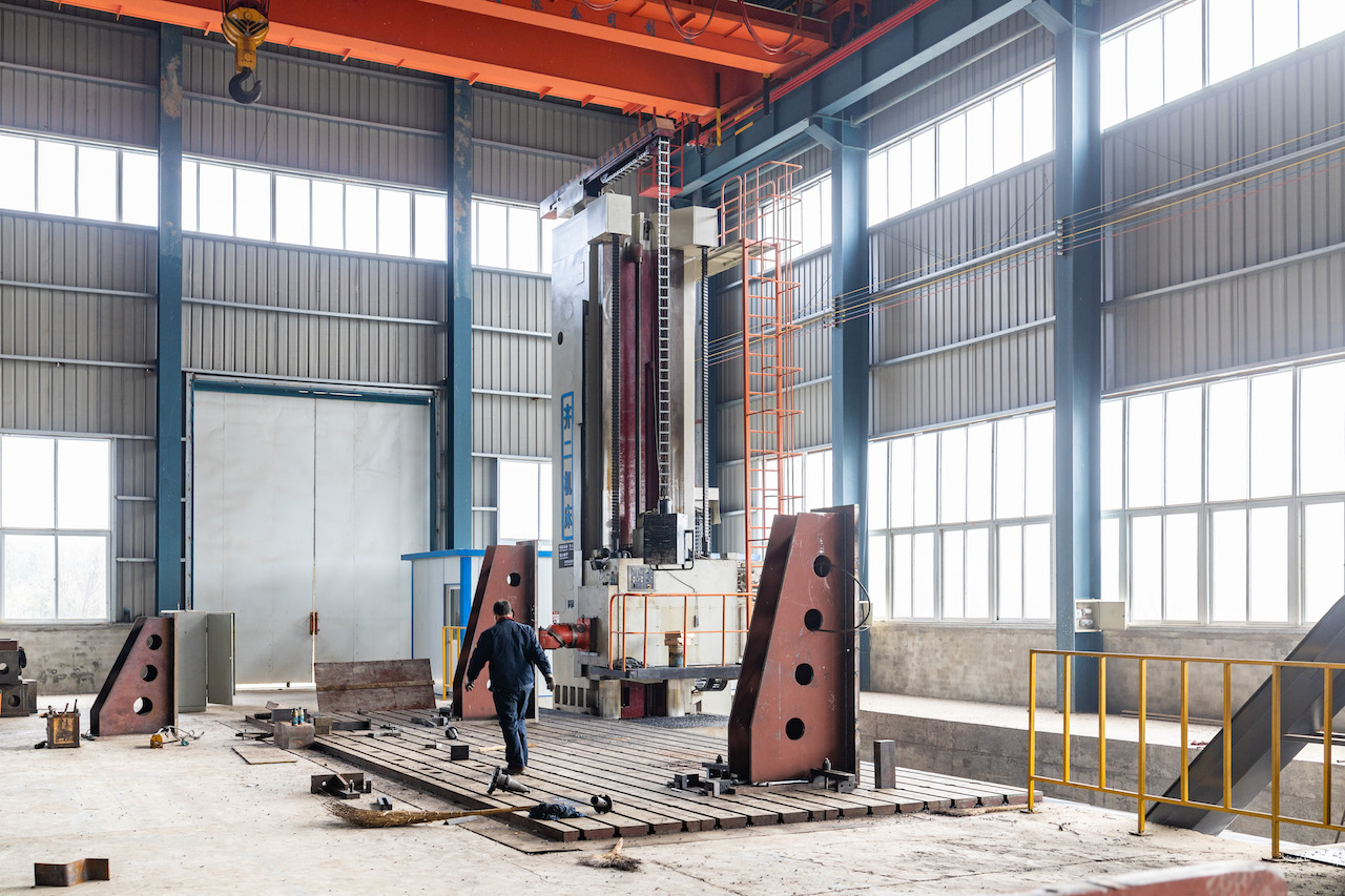 100t油圧CNCブレーキプレスクラウニングCNCプレスブレーキデレム