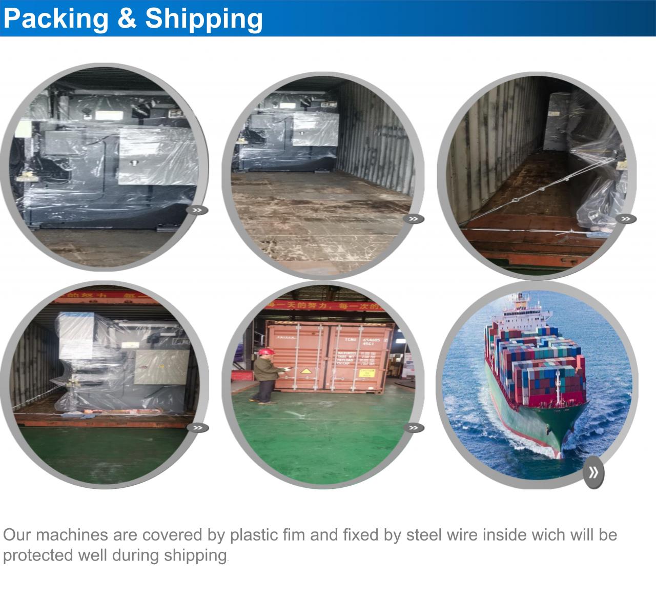 10kw Fiber Laser Cutting Machine For Cutting Stainless Steel ステンレス鋼を切断するための10kwファイバーレーザー切断機