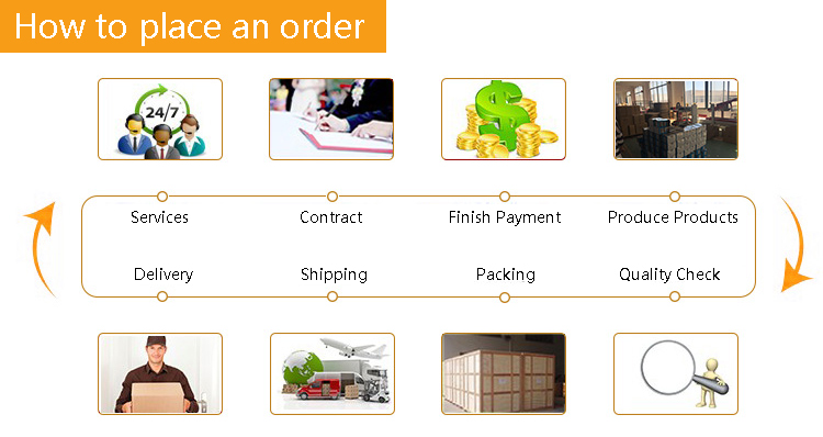 12kw Fiber Laser Cutting Machine For 10mm Carbon Steel 10mm炭素鋼用12kwファイバーレーザー切断機