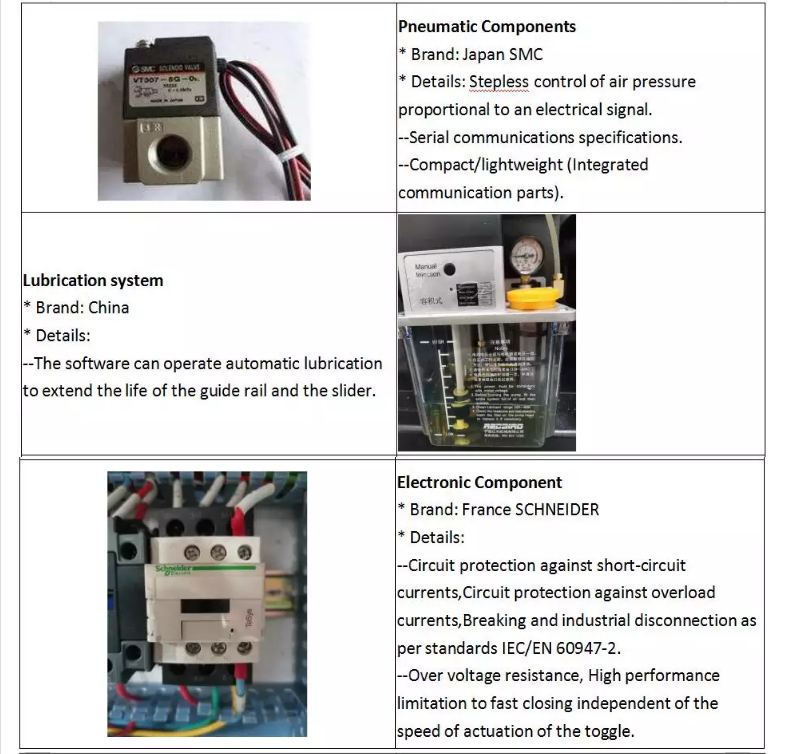1390 1000w 1500w 2000w3000w6000w金属繊維レーザーカッター機