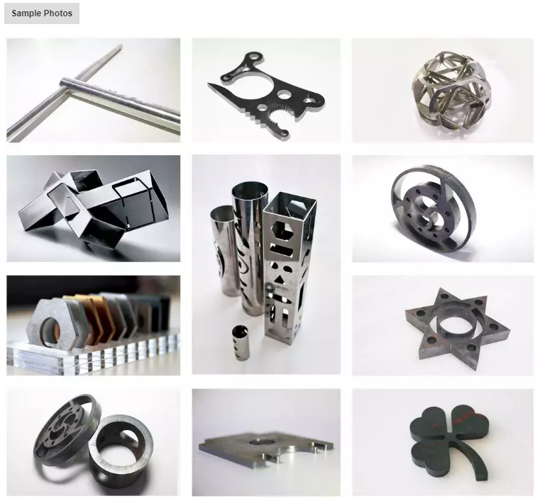 1390 1000w 1500w 2000w 3000w 6000w Metal Fiber Laser Cutter Machine 1390 1000w 1500w 2000w3000w6000w金属繊維レーザーカッター機