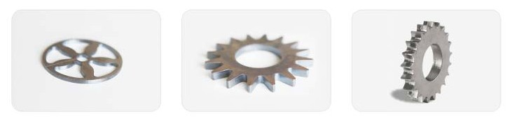 1500W 3000X1500mm Fiber Laser Cutting Machine 1500W3000X1500mmファイバーレーザー切断機