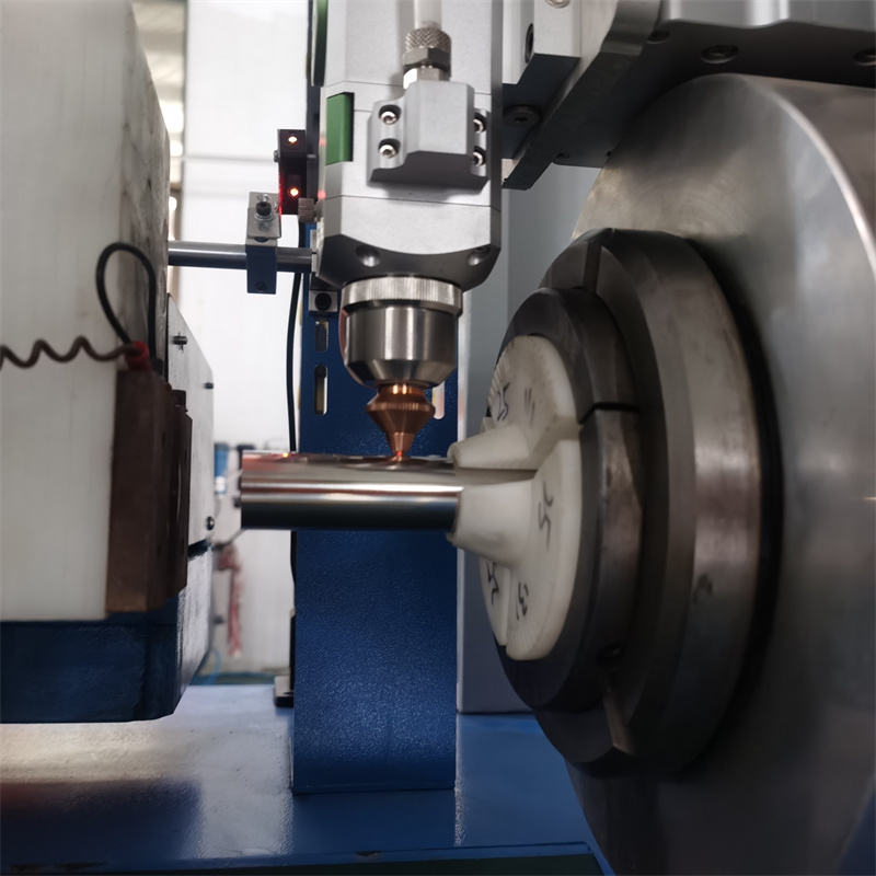 1530CNC板金ファイバーレーザー切断機