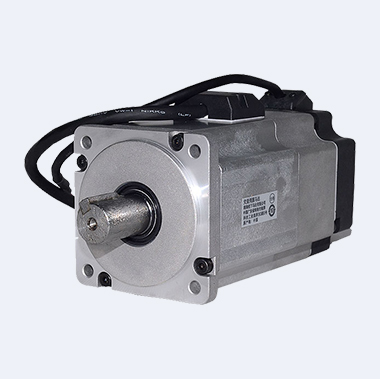 1530 Fiber Laser Cutting Machine For Stainless Steel Carbon Steel Metal Sheet ステンレス鋼炭素鋼金属板用1530ファイバーレーザー切断機