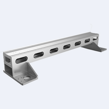 1530 Fiber Laser Cutting Machine For Stainless Steel Carbon Steel Metal Sheet ステンレス鋼炭素鋼金属板用1530ファイバーレーザー切断機