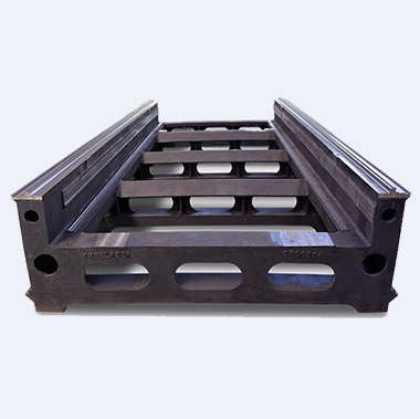 1530 Fiber Laser Cutting Machine For Stainless Steel Carbon Steel Metal Sheet ステンレス鋼炭素鋼金属板用1530ファイバーレーザー切断機