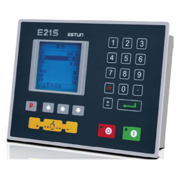 15mmx6000mm Copper Steel Sheet Metal Plate Shearing Machine For Sale 販売のための15mmx6000mm銅鋼板金属板せん断機