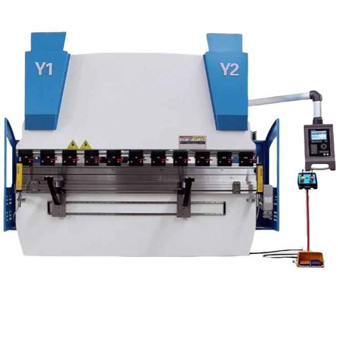 15t 40t 80t 100t Hydraulic Press Brake Cnc Bending Machine 15t 40t80t100t油圧プレスブレーキCnc曲げ機