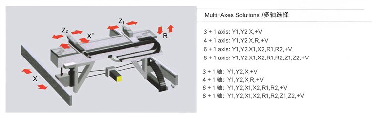15t 40t 80t 100t Hydraulic Press Brake Cnc Bending Machine 15t 40t80t100t油圧プレスブレーキCnc曲げ機
