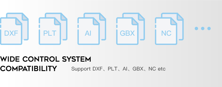 1kw 2kw Good Price Fiber Laser Cutting Machine For Sheet Metal 1kw2kw板金用の手頃な価格のファイバーレーザー切断機