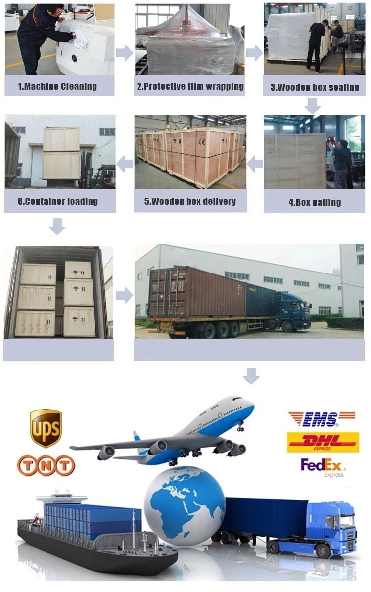 1kw 2kw Good Price Fiber Laser Cutting Machine For Sheet Metal 1kw2kw板金用の手頃な価格のファイバーレーザー切断機