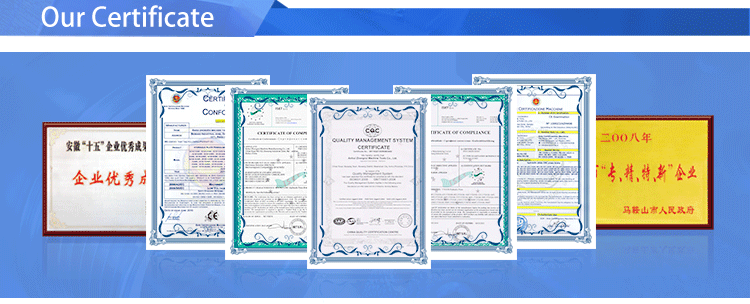 200t300t標準産業用プレスブレーキCNC油圧プレスブレーキ機