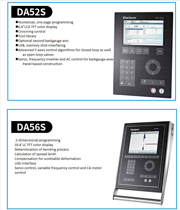200t 300t Standard Industrial Press Brake Cnc Hydraulic Press Brake Machine 200t300t標準産業用プレスブレーキCNC油圧プレスブレーキ機