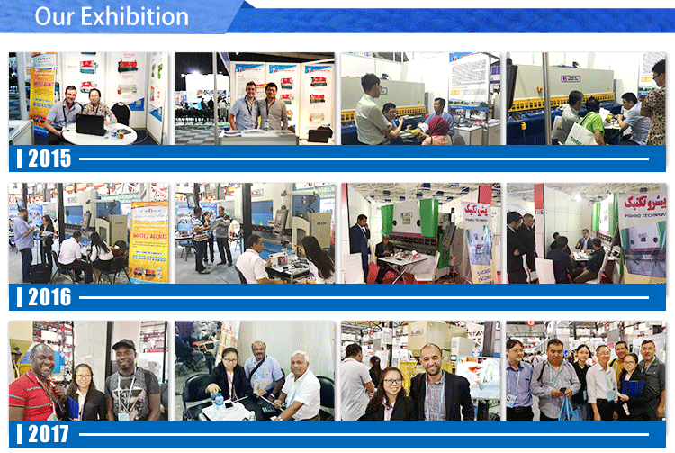 200t 300t Standard Industrial Press Brake Cnc Hydraulic Press Brake Machine 200t300t標準産業用プレスブレーキCNC油圧プレスブレーキ機