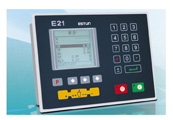 250 Tons Safe Cnc Hydraulic Press Brake For Steel Sheet Metal Bending 鋼板曲げ用の250トンの安全なCNC油圧プレスブレーキ