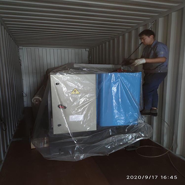 300t/4000 Hydraulic Press Brake Machine 300t/4000油圧プレスブレーキ機