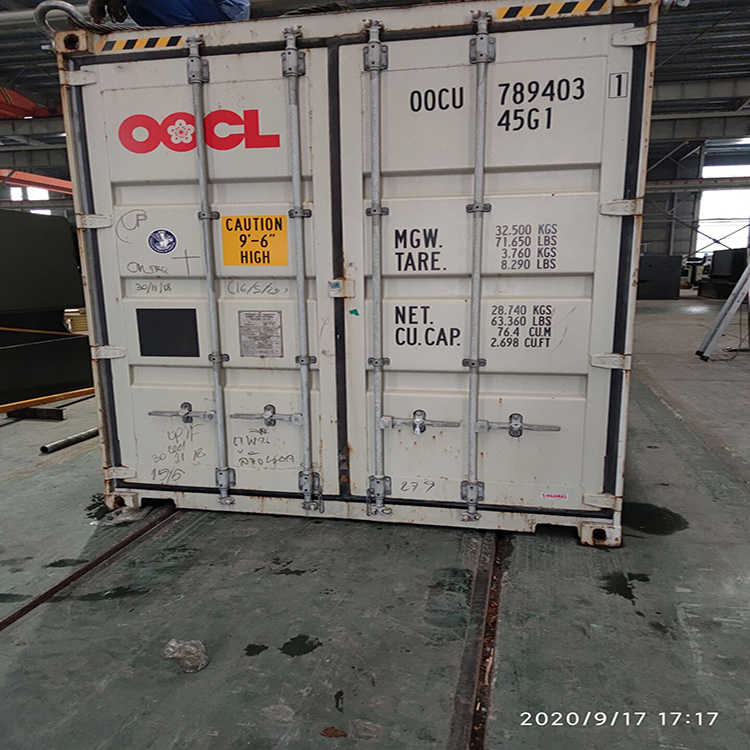 300t/4000 Hydraulic Press Brake Machine 300t/4000油圧プレスブレーキ機