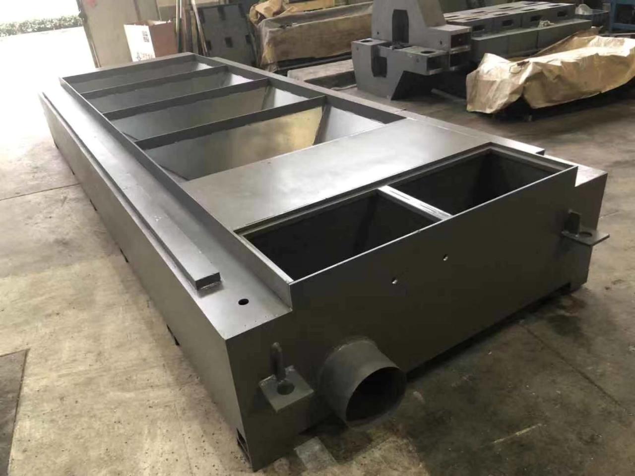 3015 4015 1kw To 6kw Cnc Fiber Laser Cutting Machine Raycus Laser Power 3015 4015 1kw〜6kwCNCファイバーレーザー切断機Raycusレーザー出力