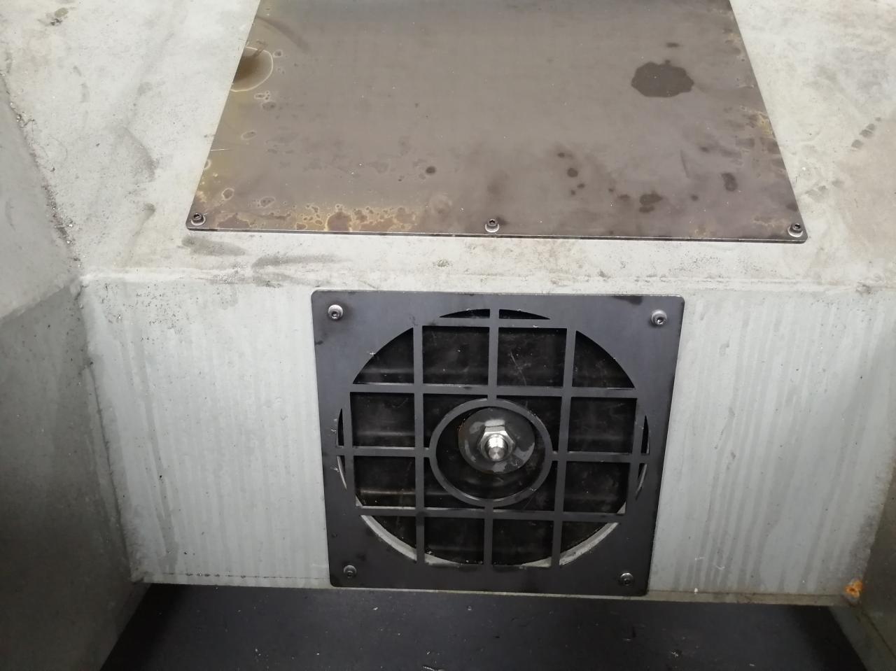 3015 4015 1kw To 6kw Cnc Fiber Laser Cutting Machine Raycus Laser Power 3015 4015 1kw〜6kwCNCファイバーレーザー切断機Raycusレーザー出力