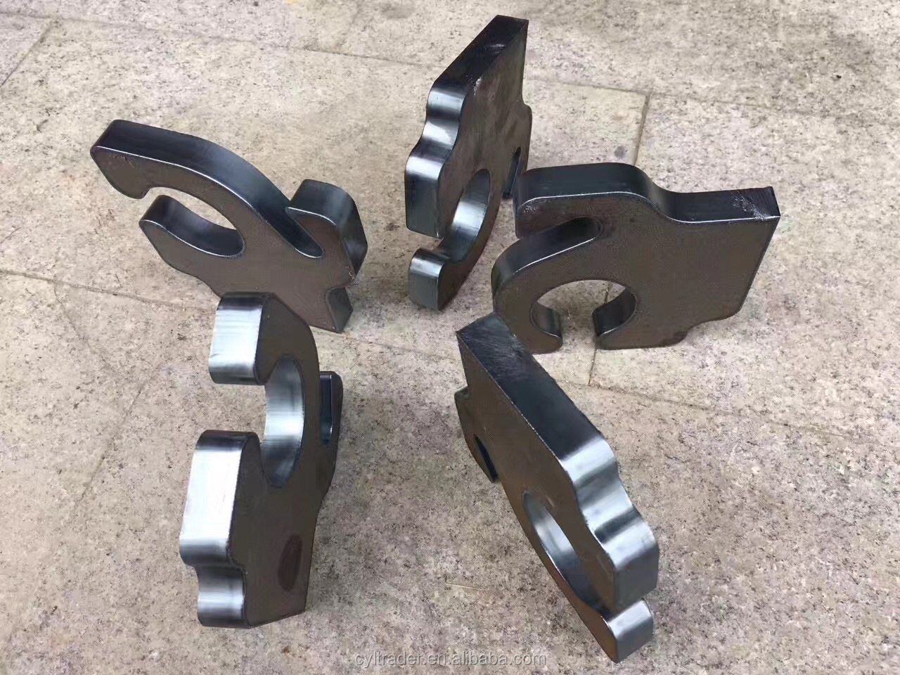 3015 4015 1kw To 6kw Cnc Fiber Laser Cutting Machine Raycus Laser Power 3015 4015 1kw〜6kwCNCファイバーレーザー切断機Raycusレーザー出力