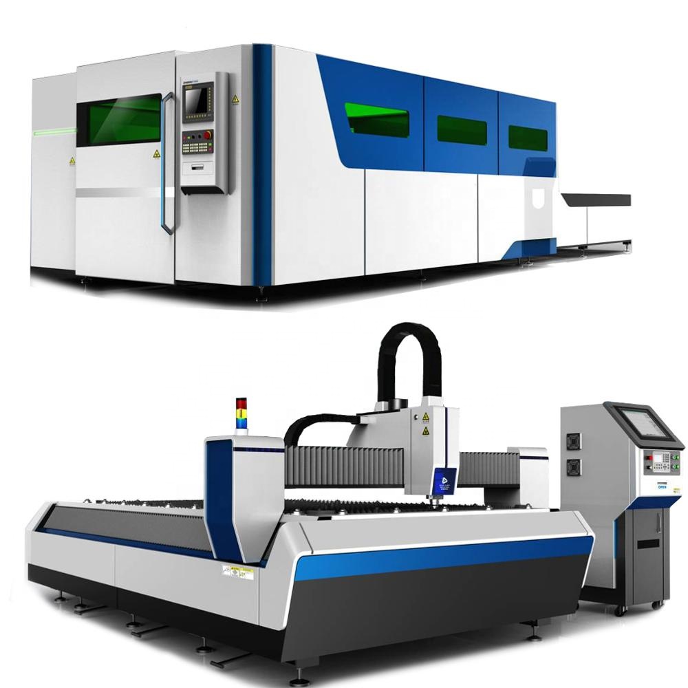 3015 4015 1kw To 6kw Cnc Fiber Laser Cutting Machine Raycus Laser Power 3015 4015 1kw〜6kwCNCファイバーレーザー切断機Raycusレーザー出力