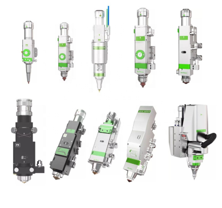 3015 4015 1kw To 6kw Cnc Fiber Laser Cutting Machine Raycus Laser Power 3015 4015 1kw〜6kwCNCファイバーレーザー切断機Raycusレーザー出力