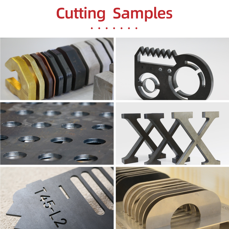 3015 4kw 1kw 2kw 3kw Stainless Steel Cnc Fiber Laser Cutting Machine 3015 4kw 1kw2kw3kwステンレス鋼CNCファイバーレーザー切断機