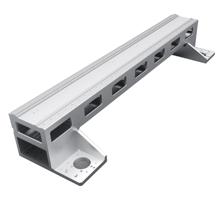 3015 Fiber Laser Cutting Machine For Metal Tube Carbon Sheet Steel 3015金属管カーボン鋼板用ファイバーレーザー切断機