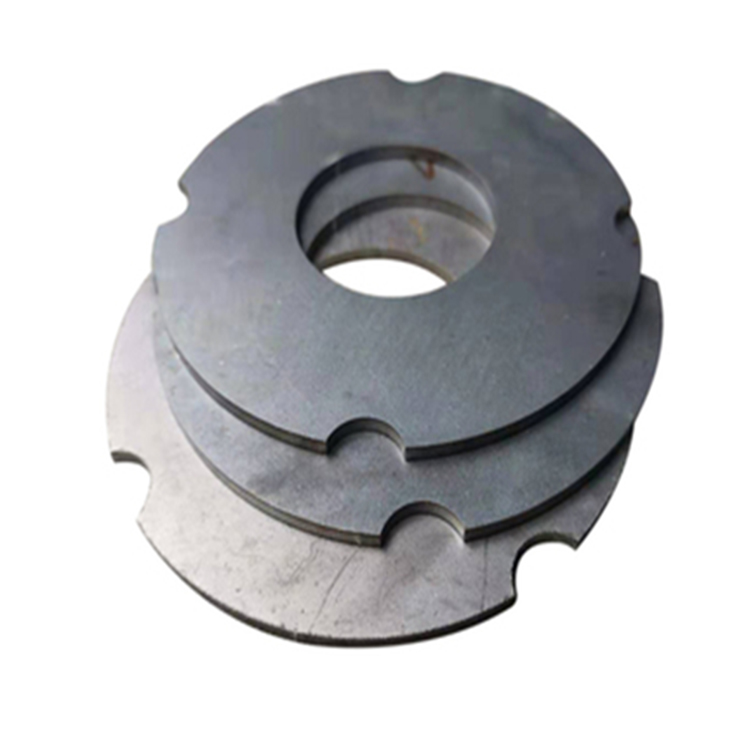 3015ファイバーレーザー金属切断機1000w2000w最大レイカスレーザー出力