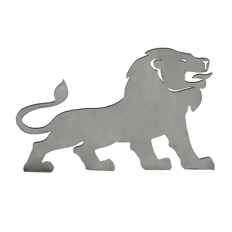 3015ファイバーレーザー金属切断機1000w2000w最大レイカスレーザー出力