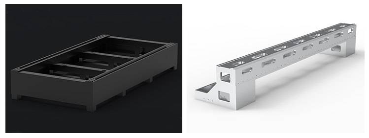 3015 Fiber Laser Metal Cutting Machine 1000w 2000w Max Raycus Laser Power 3015ファイバーレーザー金属切断機1000w2000w最大レイカスレーザー出力