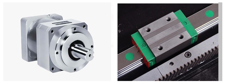 3015 Fiber Laser Metal Cutting Machine 1000w 2000w Max Raycus Laser Power 3015ファイバーレーザー金属切断機1000w2000w最大レイカスレーザー出力