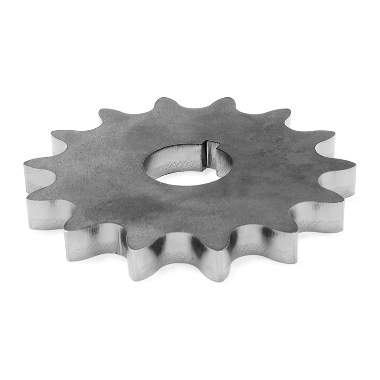 3015ファイバーレーザー金属切断機1000w2000w最大レイカスレーザー出力