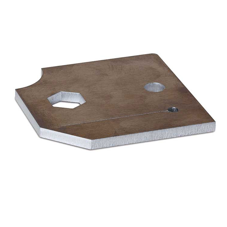 3015ファイバーレーザー金属切断機1000w2000w最大レイカスレーザー出力