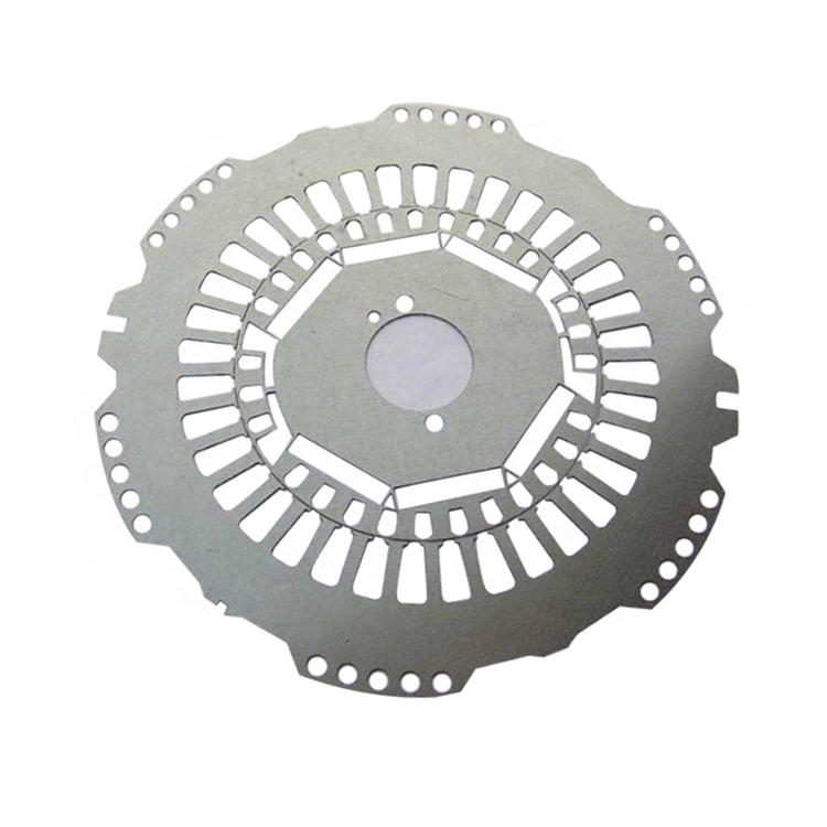 3015ファイバーレーザー金属切断機1000w2000w最大レイカスレーザー出力